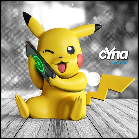 pikachu charging station|pikachu portable charger.